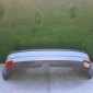 4m51a17906a Бампер задний Ford Focus 2 2006