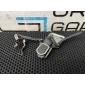 2125402317 Датчик положения кузова Mercedes E-Class W212 2010 , A, 2129050103, 2123200943, 0065428318, A2129050103, A2123200943, A0065428318