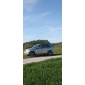 Внедорожник , toyota rav4 , внедорожник , 4x4 , niezawodny