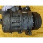 509180549 Bmw e60 компрессор кондиционера n53b30 BMW 5 серия 64 50 9 180 549