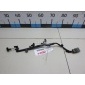 5969C3 Проводка (коса) Citroen-Peugeot 308 II 2014