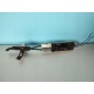4F9035225A усилитель антенный a6 c6