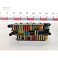 9635518280 Блок предохранителей Citroen Berlingo 1 (1996-2012) 2002 ,6547T3