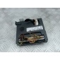 5WY8136E Блок комфорта Hyundai Santa_Fe 2 (CM) (2005-2012) 2007 ,954002B490