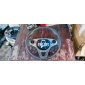 A4534603500 руль кожаная multif smart a453