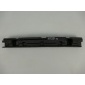 85090hV00A nissan qashqai j11 рестайлинг амортизатор бампера задняя