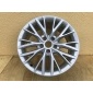 Seat леон iv 4 5fa alufelga 7.5jx17h2 et46