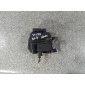 1K0906279B вакуумный регулятор 6МКПП. Audi A3 8P/8PA 2006
