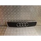 8D0853651J Решетка радиатора Audi A4 B5 1994-1999 1998