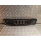 8D0853651J Решетка радиатора Audi A4 B5 1994-1999 1999