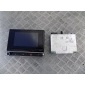 9824298580 citroen c3 iii радио навигация экран дисплей