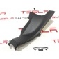 108631200F Обшивка багажника Tesla Model 3 2020 1086312-00-F