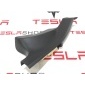 108630900F Обшивка багажника Tesla Model 3 2020 1086309-00-F