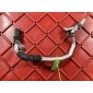 A2782000651 Патрубок (трубопровод, шланг) Mercedes-Benz E W212 2011 ,A2782003252,CT143861