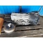09D300039E КПП автоматическая (АКПП) Audi Q7 4L 2008 KMB,