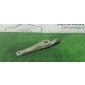 1K0199855AG опора двигателя VW Jetta 2005-2011 2009