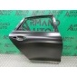 77004L2000 дверь Kia K5 3 2020-нв , YRJ02OPT20202R