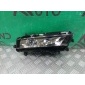 5e0941700f ПТФ Skoda OCTAVIA 3 A7 (5E) 2017-2020 , LY16VA1705R