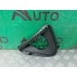 86522H5500 окантовка птф Hyundai SOLARIS 2 2020-нв , LY01H55005C1R