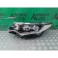 92101d4150 Фара KIA OPTIMA 4 JF 2015-2020 , LY02D40001EXL