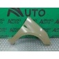 663211R300 Крыло Hyundai Solaris 1 2010-2017 , SYHY007G001BR