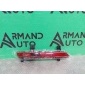 605000368AA Фонарь противотуманный Chery Tiggo 8 Pro T1A 2021-нв