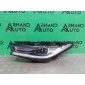 605000189AA Фара EXEED TXL M32T 2021-нв , 605000767AA
