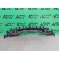 LR099388 Абсорбер бампера Land Rover Range Rover Sport 2 L494 2017-нв , JK6217A793AD