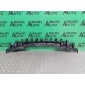 LR099388 Абсорбер бампера Land Rover Range Rover Sport 2 L494 2017-нв , JK6217A793AD