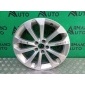 8R0601025BM диск колесный r18 Audi Q5 1 8R