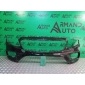 A21388527009999 Бампер Mercedes E-Class W213, S213 2016-2020 , A2138852600