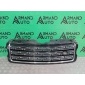 LR054491 решетка радиатора Land Rover Range Rover 4 L405 2015-2017