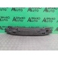 86520H0900 Абсорбер бампера Kia Rio 4 FB 2020-нв