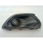 263316043R Рамка противотуманной фары Renault Logan L8 2014>