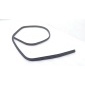 1748755 Уплотнитель проема двери Ford Focus 3 2016 , BM51-N25324-AF