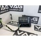 4F0959794F Блок управления двери задней правой Audi A6 Allroad C6 2006