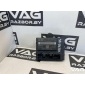 4F0959795F Блок управления двери задней левой Audi A6 Allroad C6 2006