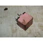 8200338695 Реле RENAULT Megane II 2002-2009