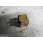 8200338695 Реле RENAULT Megane II 2002-2009