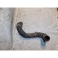1657322020 Патрубок радиатора TOYOTA Corolla E15 2006-2013