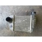 4f0145805t Радиатор интеркулера Audi A6 C6(2004-2011) 2005