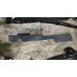 4F1863305B Обшивка салона Audi A6 C6(2004-2011) 2005
