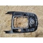 8T0919609F блок управления мультимедия Audi Q5 8R 2010