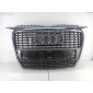 8P4853651A Решетка радиатора Audi A3 8P (2003-2012) 2004
