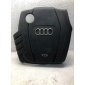 03L103925AB audi a4 a5 a6 tdi защита двигателя
