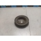 55181620 Шкив коленвала Fiat Delta III (2008 - 2014)