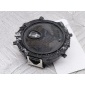 5PW00920701 Датчик дождя Nissan Navara (D40) (2004-2015) 2005 ,28536EB30A