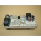 BP4K66730C блок предохранителей блок управления bsi mazda 3 i bk