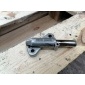 130700060R натяжитель грм 1.6 dci r9m