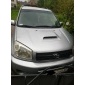 Toyota rav 4 ll d4d